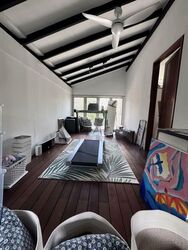 Shamrock Park (D10), Detached #574813021